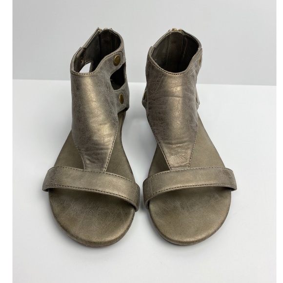 Corkys Amelia Sandals - Picture 7 of 7